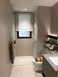 Zyon Grand (U/C) (D3), Apartment #503565821